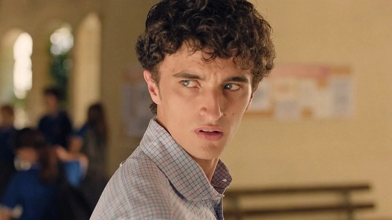 Plus belle la vie en avance : Jules fait de sombres découvertes... Ce qui vous attend la semaine du 1er au 5 septembre 2025 [SPOILERS]