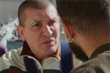 Plus belle la vie en avance : Karim n?a plus de fils