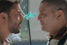 Plus belle la vie en avance : Karim signe son arrêt de mort !