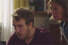 Plus belle la vie en avance : Kévin a retrouvé l'assassin de son père !