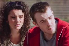 Plus belle la vie en avance : Kévin au bord des larmes