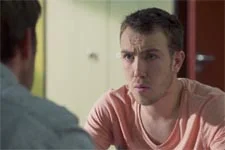 Plus belle la vie en avance : Kévin se fait jeter du rattrapage !