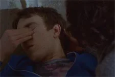 Plus belle la vie en avance : Kévin sous le choc