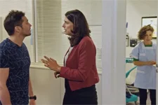 Plus belle la vie en avance : La DATE du casse est fixée !