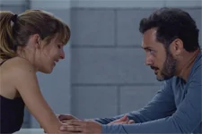 Plus belle la vie en avance : La DÉCLARATION d’Estelle à Francesco !