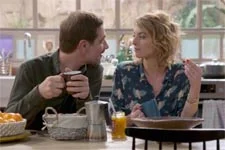 Plus belle la vie en avance : La demande de Clément !