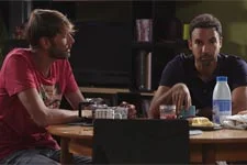 Plus belle la vie en avance : La dépression de Gabriel