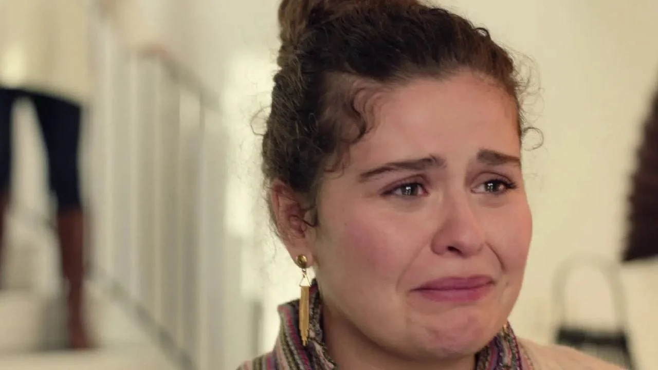 Plus belle la vie en avance : La famille Kepler face à un secret... Ce qui vous attend la semaine du 14 au 18 avril 2025 [SPOILERS]