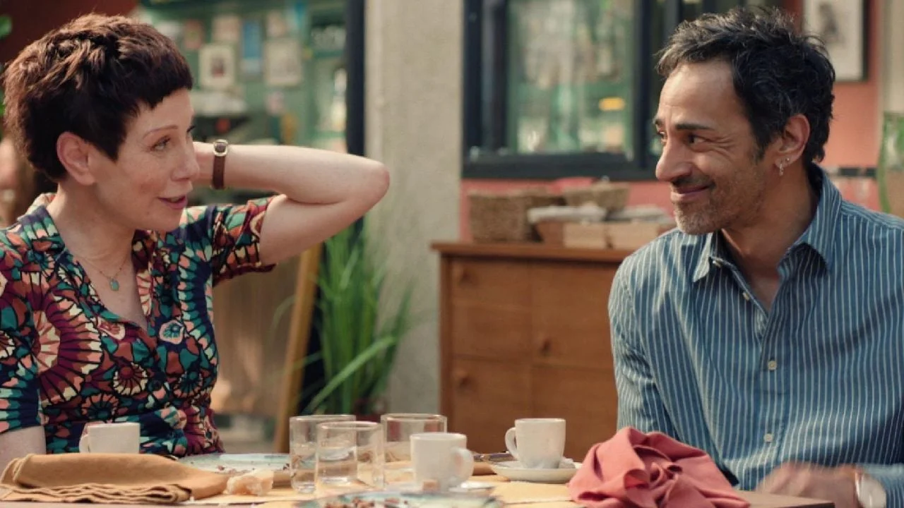 Plus belle la vie en avance : La fin du couple Babeth-Patrick ?... Ce qui vous attend la semaine du 23 au 27 juin 2025 [SPOILERS]