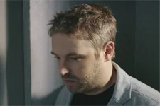 Plus belle la vie en avance : La GRANDE déclaration de Nathan à Sabrina !