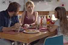 Plus belle la vie en avance : La grosse boulette de Lucie !