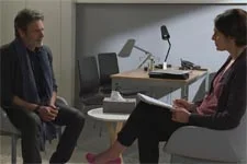 Plus belle la vie en avance : La maladie mentale d?Océane