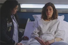 Plus belle la vie en avance : La mère de Mila et d'Alison revient avec son lot de problèmes !