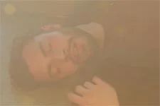 Plus belle la vie en avance : La mort comme rédemption ?