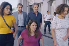 Plus belle la vie en avance : La police relâche les suspects !