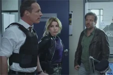 Plus belle la vie en avance : La police tend un guet-apens à Pavel !