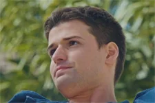 Plus belle la vie en avance : La proposition insensée de César à Baptiste !