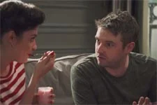 Plus belle la vie en avance : La recale du siècle !