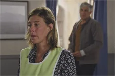 Plus belle la vie en avance : La révélation FRACASSANTE de Sébastien à Laetitia !