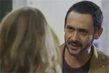 Plus belle la vie en avance : La scène de jalousie de Francesco