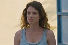 Plus belle la vie en avance : La TERRIBLE DÉCISION de Nell contre Céline !