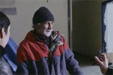 Plus belle la vie en avance : La vérité à propos de la mort du Docteur Alibert !