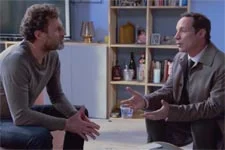 Plus belle la vie en avance : La vie de Johanna en péril !