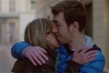 Plus belle la vie en avance : Laetitia à Kévin : « Je t?aime »