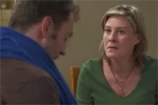 Plus belle la vie en avance : Laetitia découvre la vérité !