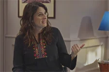 Plus belle la vie en avance : Laetitia et Sébastien vont-ils vers une histoire d'amour ?