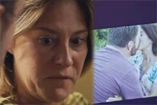 Plus belle la vie en avance : Laetitia face à l’infidélité de son mari !