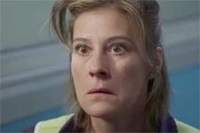 Plus belle la vie en avance : Laetitia rate son BAC !