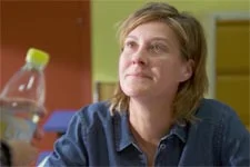 Plus belle la vie en avance : Laetitia se fait prendre en train de tricher au BAC !