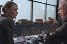 Plus belle la vie en avance : Le beau-père de Michaël le détruit !