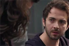 Plus belle la vie en avance : Le comportement étrange de Julien