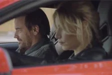 Plus belle la vie en avance : Le coup de la panne