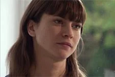 Plus belle la vie en avance : Le joli souvenir d?Elise