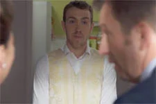 Plus belle la vie en avance : Le mariage de Kévin !