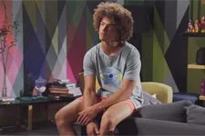 Plus belle la vie en avance : Le mensonge de Baptiste à Emma