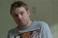 Plus belle la vie en avance : Le rendez-vous de Nathan avec Caroline