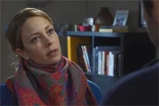 Plus belle la vie en avance : Le retour d?Alice au Mistral !