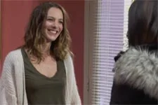 Plus belle la vie en avance : Le retour d?Estelle