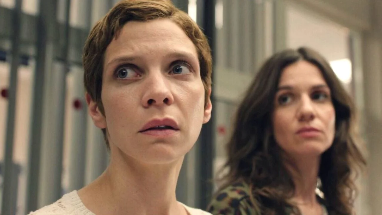 Plus belle la vie en avance : Léa a-t-elle commis l'impensable ? Ce qui vous attend la semaine du 15 au 19 septembre 2025 [SPOILERS]