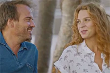 Plus belle la vie en avance : Léa et Jean-Paul sont-ils en couple ? RÉPONESE-ICI !