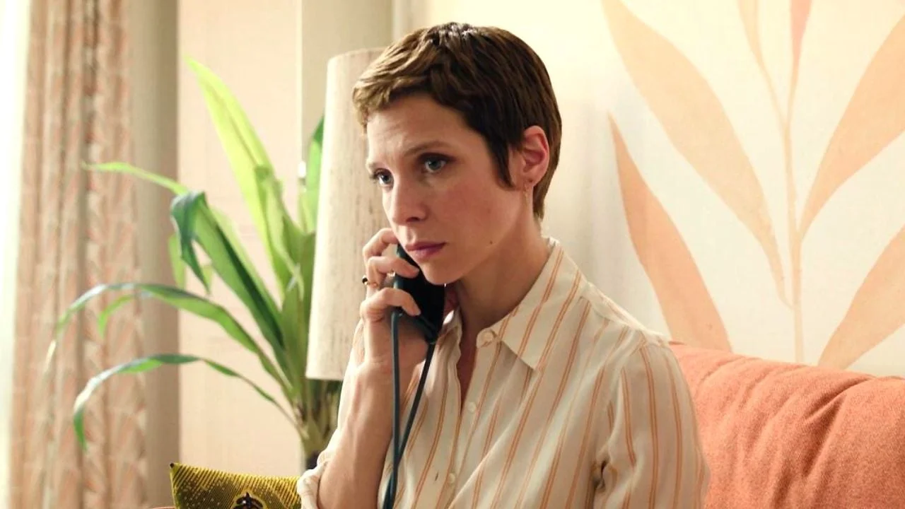 Plus belle la vie en avance : Léa fait une révélation choc sur son passé !... Ce qui vous attend la semaine du 8 au 12 septembre 2025 [SPOILERS]