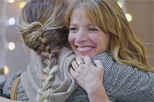 Plus belle la vie en avance : Les ADIEUX émouvants de Ninon et d’Estelle !