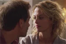 Plus belle la vie en avance : Les doutes de Coralie