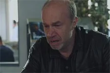 Plus belle la vie en avance : Les larmes de Léo