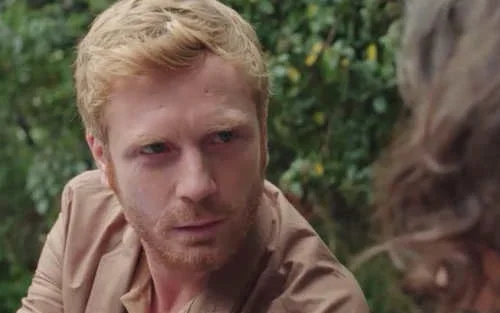 Plus belle la vie en avance : les merle sont arrêtés ? le résumé de l'épisode du 03 août 2020 (vidéo France TV)