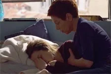 Plus belle la vie en avance : Les propos inquiétants de Léa